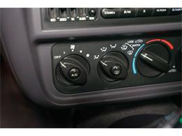 2002 Chrysler Prowler (CC-2072557) for sale in Kentwood, Michigan