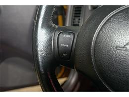 2002 Chrysler Prowler (CC-2072557) for sale in Kentwood, Michigan