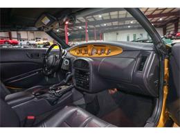 2002 Chrysler Prowler (CC-2072557) for sale in Kentwood, Michigan