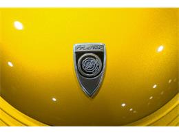 2002 Chrysler Prowler (CC-2072557) for sale in Kentwood, Michigan