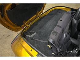 2002 Chrysler Prowler (CC-2072557) for sale in Kentwood, Michigan