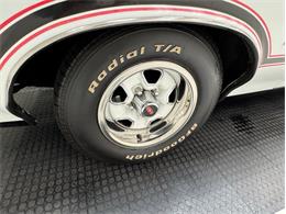 1970 Oldsmobile Cutlass (CC-2072558) for sale in Morgantown, Pennsylvania