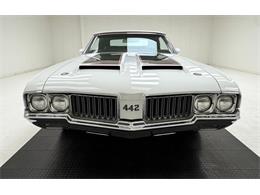 1970 Oldsmobile Cutlass (CC-2072558) for sale in Morgantown, Pennsylvania