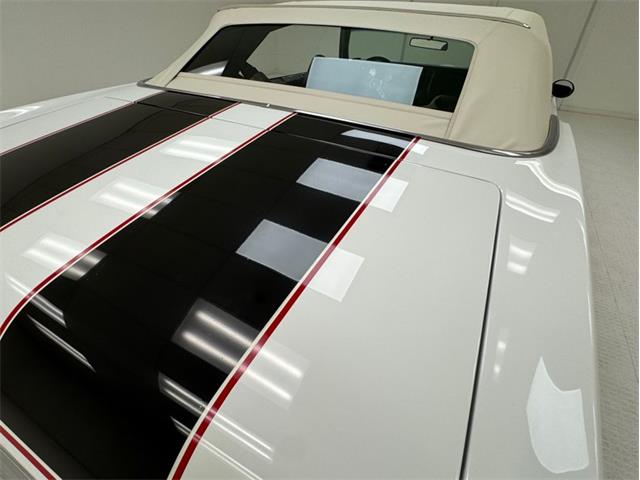 1970 Oldsmobile Cutlass (CC-2072558) for sale in Morgantown, Pennsylvania