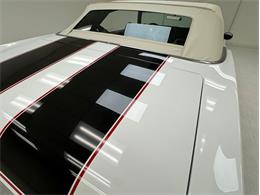 1970 Oldsmobile Cutlass (CC-2072558) for sale in Morgantown, Pennsylvania