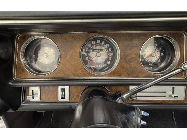 1970 Oldsmobile Cutlass (CC-2072558) for sale in Morgantown, Pennsylvania