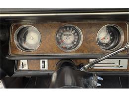 1970 Oldsmobile Cutlass (CC-2072558) for sale in Morgantown, Pennsylvania