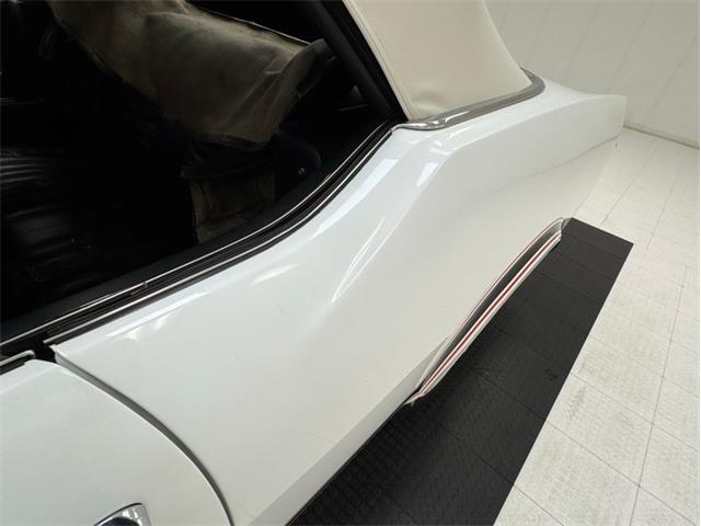 1970 Oldsmobile Cutlass (CC-2072558) for sale in Morgantown, Pennsylvania
