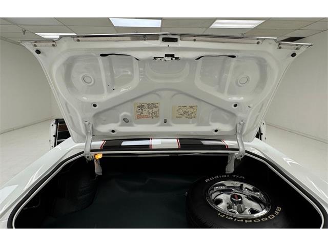 1970 Oldsmobile Cutlass (CC-2072558) for sale in Morgantown, Pennsylvania