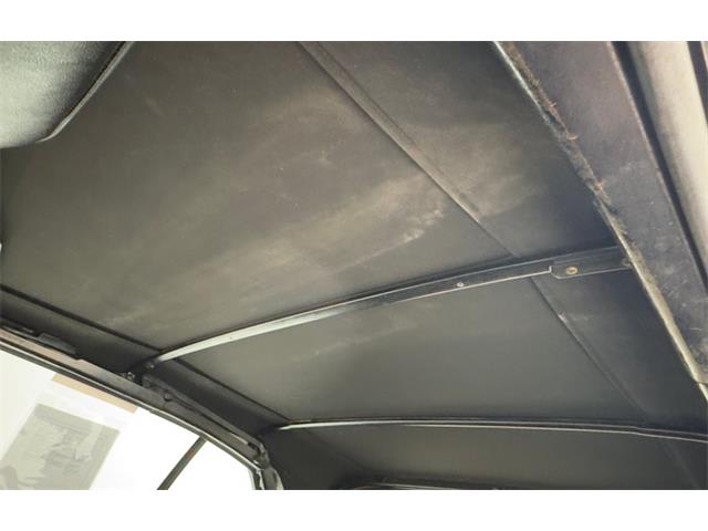 1970 Oldsmobile Cutlass (CC-2072558) for sale in Morgantown, Pennsylvania