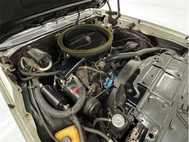 1970 Oldsmobile Cutlass (CC-2072558) for sale in Morgantown, Pennsylvania