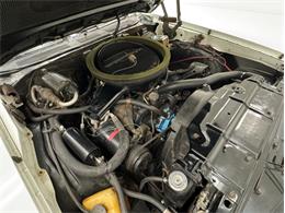 1970 Oldsmobile Cutlass (CC-2072558) for sale in Morgantown, Pennsylvania