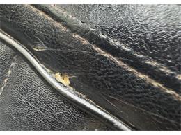 1970 Oldsmobile Cutlass (CC-2072558) for sale in Morgantown, Pennsylvania