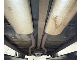 1970 Oldsmobile Cutlass (CC-2072558) for sale in Morgantown, Pennsylvania