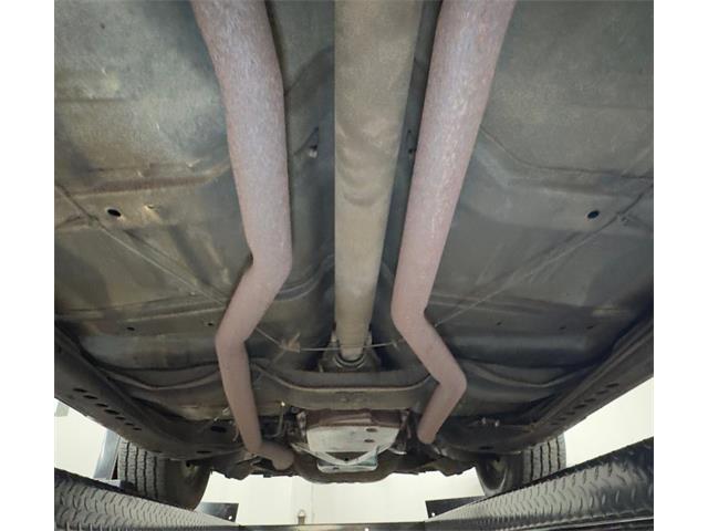 1970 Oldsmobile Cutlass (CC-2072558) for sale in Morgantown, Pennsylvania