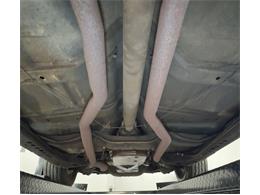 1970 Oldsmobile Cutlass (CC-2072558) for sale in Morgantown, Pennsylvania