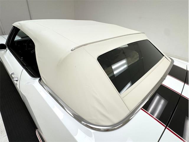 1970 Oldsmobile Cutlass (CC-2072558) for sale in Morgantown, Pennsylvania