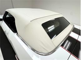 1970 Oldsmobile Cutlass (CC-2072558) for sale in Morgantown, Pennsylvania