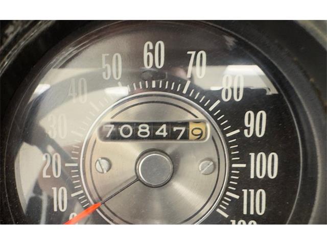 1970 Oldsmobile Cutlass (CC-2072558) for sale in Morgantown, Pennsylvania