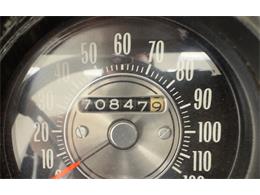 1970 Oldsmobile Cutlass (CC-2072558) for sale in Morgantown, Pennsylvania