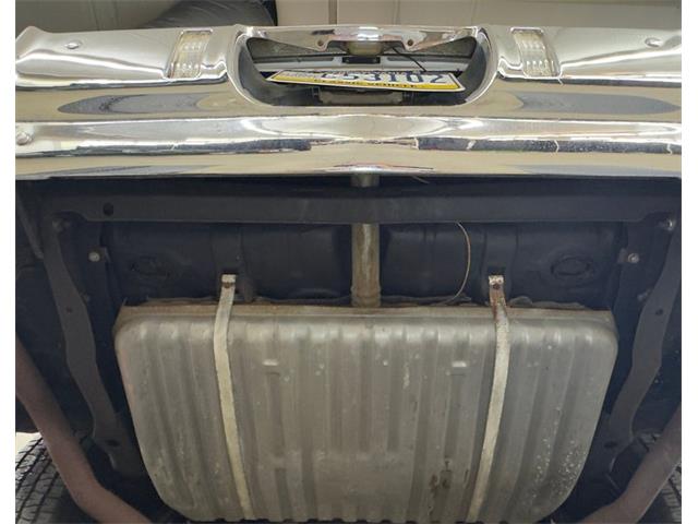 1970 Oldsmobile Cutlass (CC-2072558) for sale in Morgantown, Pennsylvania