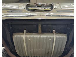 1970 Oldsmobile Cutlass (CC-2072558) for sale in Morgantown, Pennsylvania