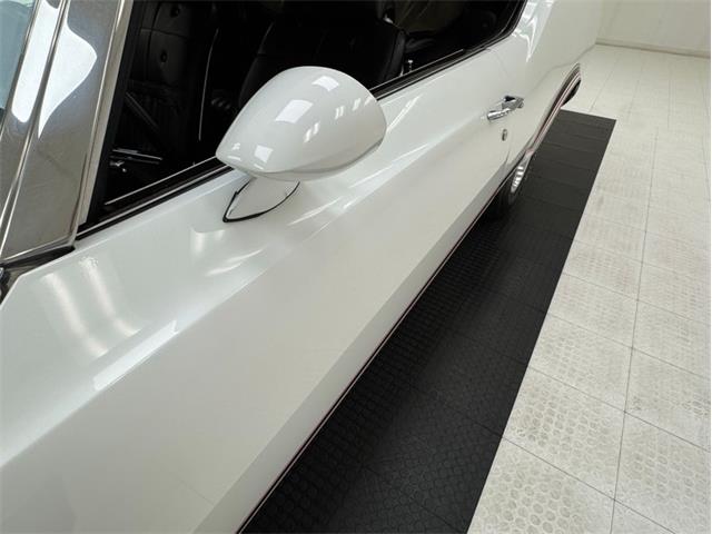 1970 Oldsmobile Cutlass (CC-2072558) for sale in Morgantown, Pennsylvania