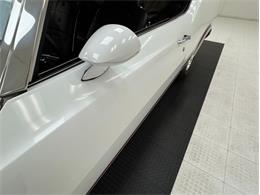 1970 Oldsmobile Cutlass (CC-2072558) for sale in Morgantown, Pennsylvania