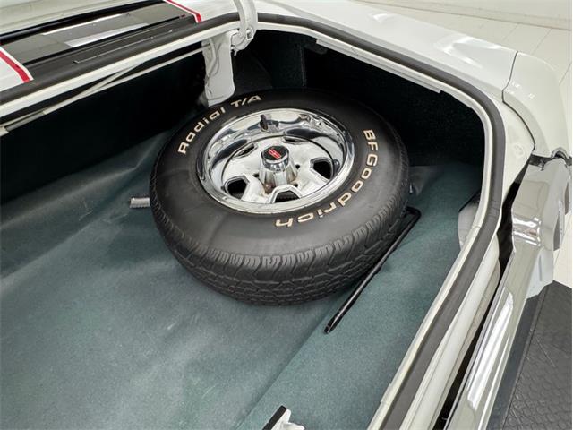 1970 Oldsmobile Cutlass (CC-2072558) for sale in Morgantown, Pennsylvania
