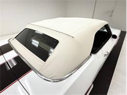 1970 Oldsmobile Cutlass (CC-2072558) for sale in Morgantown, Pennsylvania