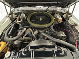 1970 Oldsmobile Cutlass (CC-2072558) for sale in Morgantown, Pennsylvania