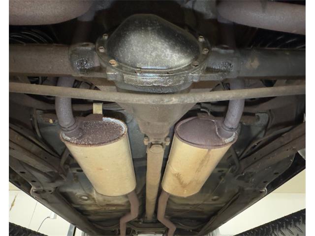 1970 Oldsmobile Cutlass (CC-2072558) for sale in Morgantown, Pennsylvania