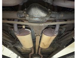 1970 Oldsmobile Cutlass (CC-2072558) for sale in Morgantown, Pennsylvania
