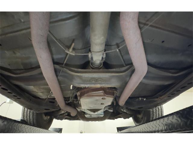 1970 Oldsmobile Cutlass (CC-2072558) for sale in Morgantown, Pennsylvania