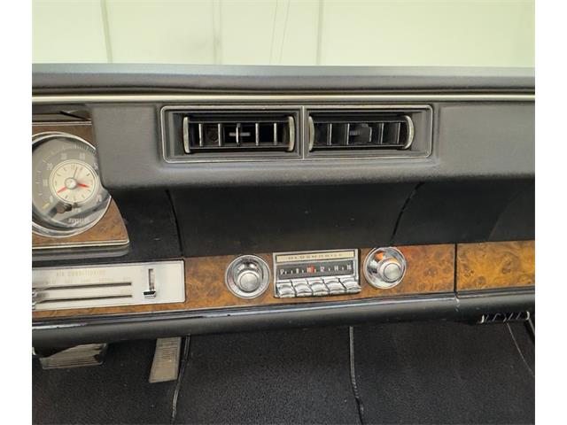 1970 Oldsmobile Cutlass (CC-2072558) for sale in Morgantown, Pennsylvania