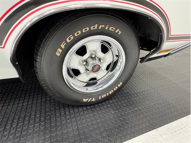 1970 Oldsmobile Cutlass (CC-2072558) for sale in Morgantown, Pennsylvania