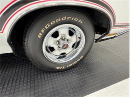 1970 Oldsmobile Cutlass (CC-2072558) for sale in Morgantown, Pennsylvania