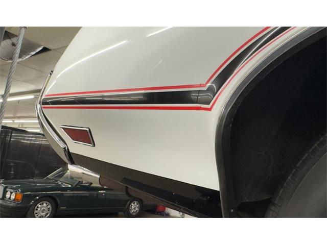 1970 Oldsmobile Cutlass (CC-2072558) for sale in Morgantown, Pennsylvania