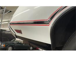 1970 Oldsmobile Cutlass (CC-2072558) for sale in Morgantown, Pennsylvania