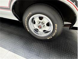1970 Oldsmobile Cutlass (CC-2072558) for sale in Morgantown, Pennsylvania