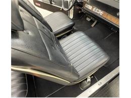 1970 Oldsmobile Cutlass (CC-2072558) for sale in Morgantown, Pennsylvania