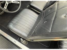 1970 Oldsmobile Cutlass (CC-2072558) for sale in Morgantown, Pennsylvania