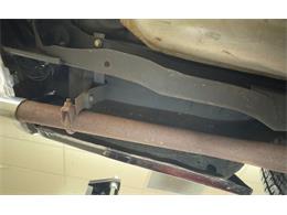 1970 Oldsmobile Cutlass (CC-2072558) for sale in Morgantown, Pennsylvania