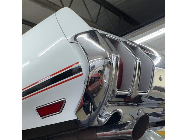 1970 Oldsmobile Cutlass (CC-2072558) for sale in Morgantown, Pennsylvania