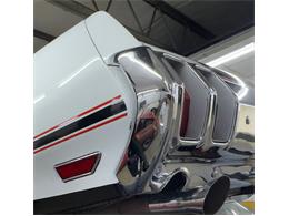 1970 Oldsmobile Cutlass (CC-2072558) for sale in Morgantown, Pennsylvania