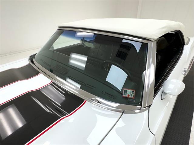 1970 Oldsmobile Cutlass (CC-2072558) for sale in Morgantown, Pennsylvania