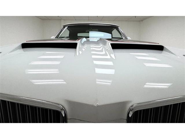 1970 Oldsmobile Cutlass (CC-2072558) for sale in Morgantown, Pennsylvania