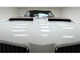 1970 Oldsmobile Cutlass (CC-2072558) for sale in Morgantown, Pennsylvania