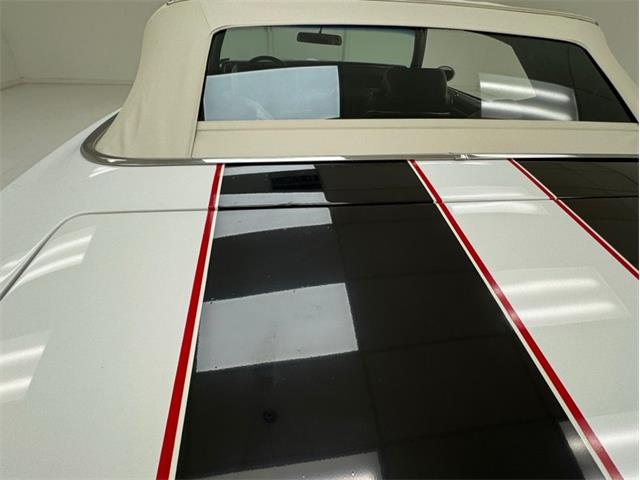 1970 Oldsmobile Cutlass (CC-2072558) for sale in Morgantown, Pennsylvania