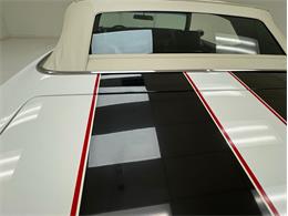 1970 Oldsmobile Cutlass (CC-2072558) for sale in Morgantown, Pennsylvania